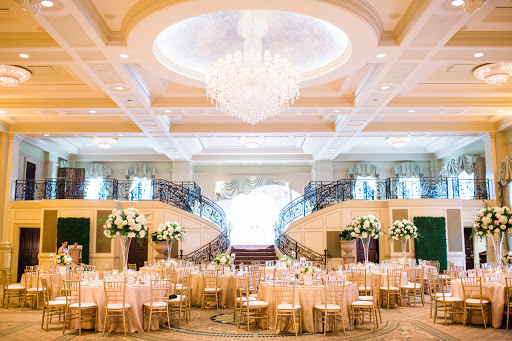 Event Planner «Erin McLean Events», reviews and photos, 6308 Angus Dr, Raleigh, NC 27617, USA