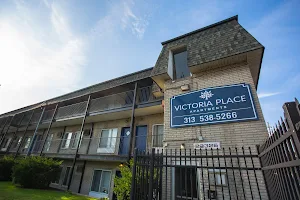 Victoria Place Apartments image