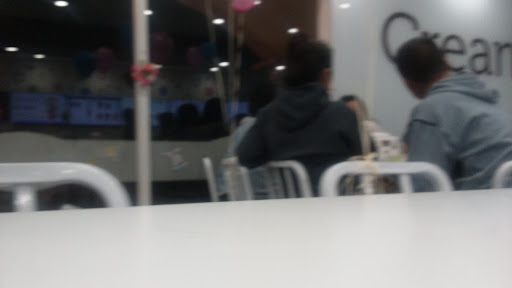 Ice Cream Shop «Creamistry», reviews and photos, 24329 Crenshaw Blvd g, Torrance, CA 90505, USA