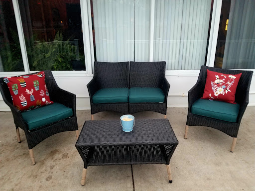 Home Improvement Store «The Home Depot», reviews and photos, 1900 Niles Cortland Rd SE, Warren, OH 44484, USA