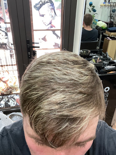 Top 20 cửa hàng cắt tóc Quận Ngũ Hành Sơn Đà Nẵng 2022