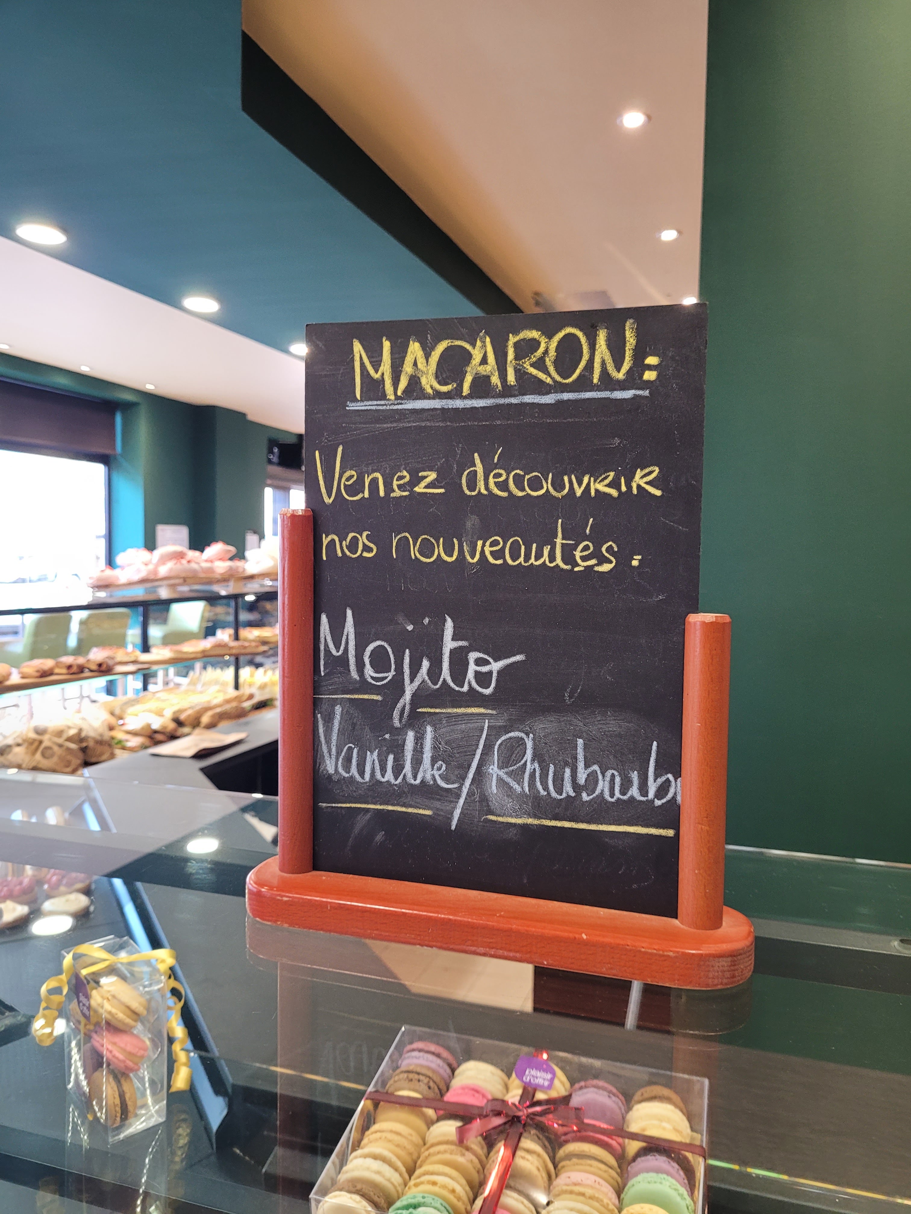 Photo n° 3 de l'avis de N7.1 fait le 06/07/2023 à 17:04