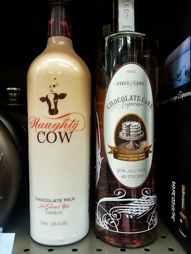 Wine Store «Total Wine & More», reviews and photos, 72339 CA-111, Palm Desert, CA 92260, USA