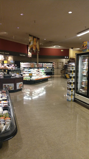 Grocery Store «Safeway», reviews and photos, 7301 Greenback Ln, Citrus Heights, CA 95621, USA
