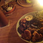 Photo n°1 de l'avis de Lord.a fait le 15/05/2019 à 19:02 sur le  Fegefeuer à Münster