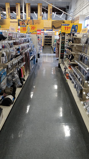 Auto Parts Store «NAPA Auto Parts - Genuine Parts Company», reviews and photos, 1317 700 W, Salt Lake City, UT 84104, USA