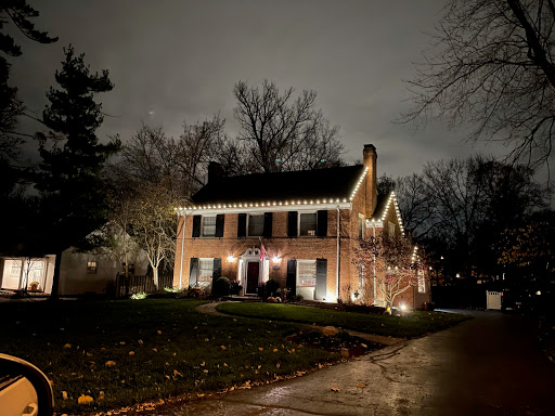 Lighthouse Outdoor Lighting and Audio of Dayton