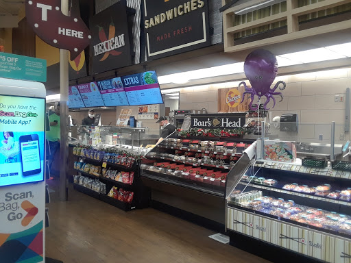 Grocery Store «Ralphs», reviews and photos, 1413 Hawthorne Blvd, Redondo Beach, CA 90278, USA