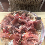 Photo n°1 de l'avis de Alessandro.a fait le 23/08/2023 à 12:49 sur le  da Pino Caorle à Caorle