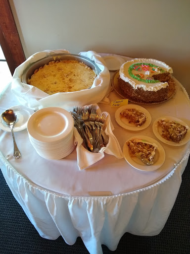 Golf Course «Coweta Club», reviews and photos, 300 Arbor Springs Pkwy, Newnan, GA 30265, USA