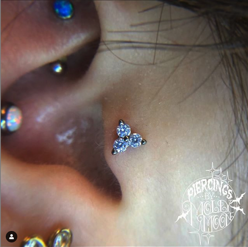 Explore song lyrics for tattoos ideas, creative tattoo ideas in Oshkosh, available at Piercings by Molly Moon at 920 Tattoo and Piercing