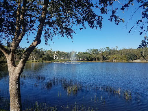 Country Club «Legends Golf & Country Club», reviews and photos, 8600 Legends Blvd, Fort Myers, FL 33912, USA