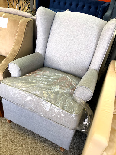 Discount Store «Pings & Dings Griffin», reviews and photos, 2930 N Expy, Griffin, GA 30223, USA