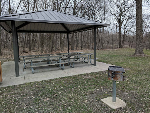 Park «Lions Park», reviews and photos, 8875 McEvilly Rd, Minooka, IL 60447, USA