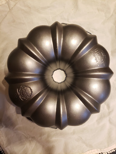 Thrift Store «Bibles For Missions Thrift Center», reviews and photos