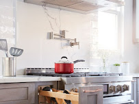 Kitchens by Savina - Photo 2 - Car repair in Rochester, NY, Rochester