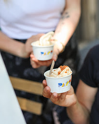 Photo n°54 de PAPO, Street food a moda portuguesa à Paris ()