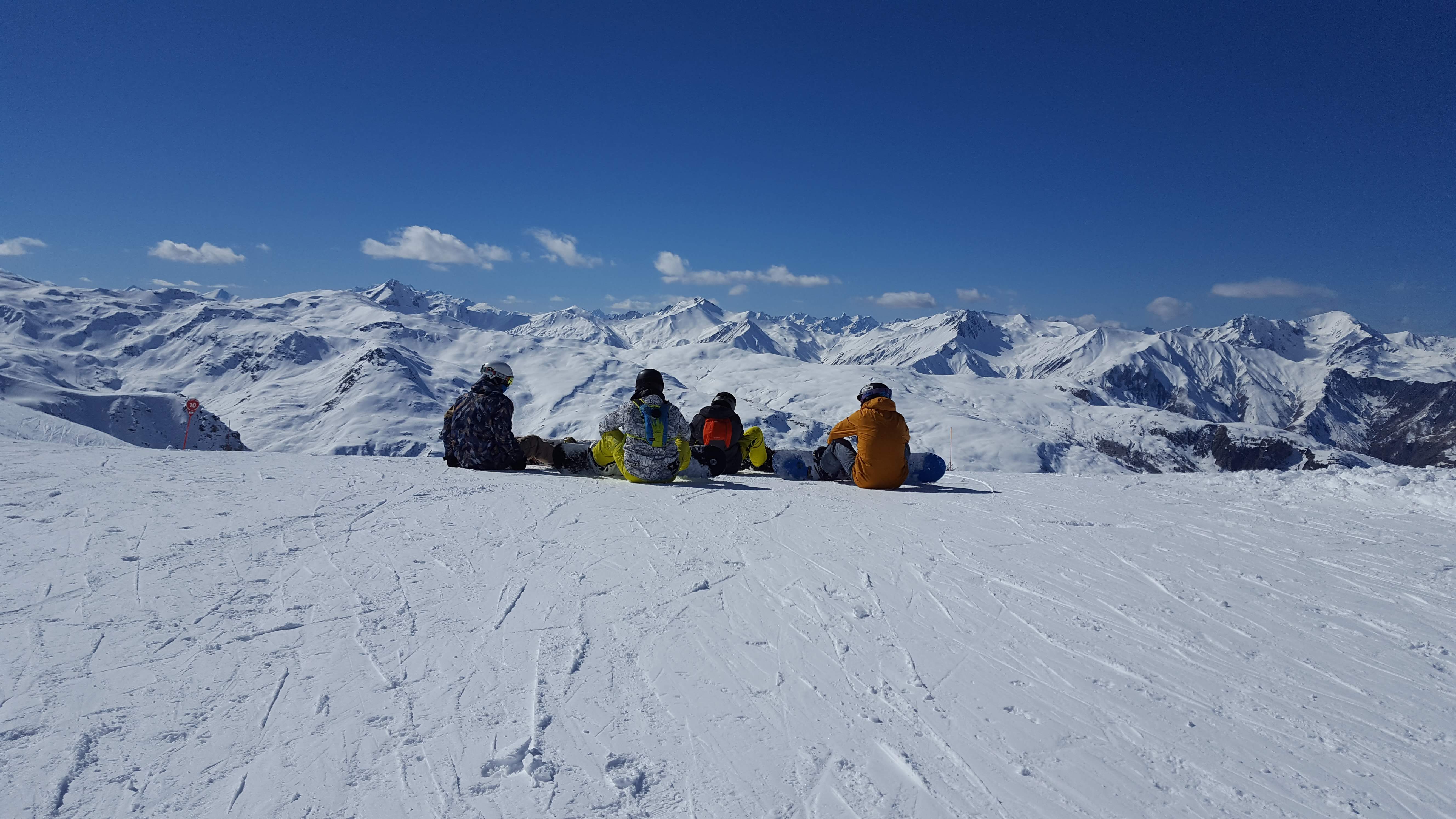 Photo n° 4 de l'avis de Nhim.a fait le 22/03/2019 à 18:06