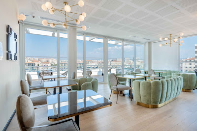 KRUSH Immobilier à Marseille