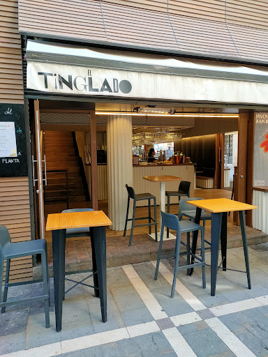 restaurante-el-tinglado-en-pamplona