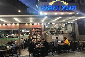 Kebapçı Murat image