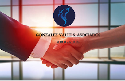 Gonzalez Valle & Asoc Abogados