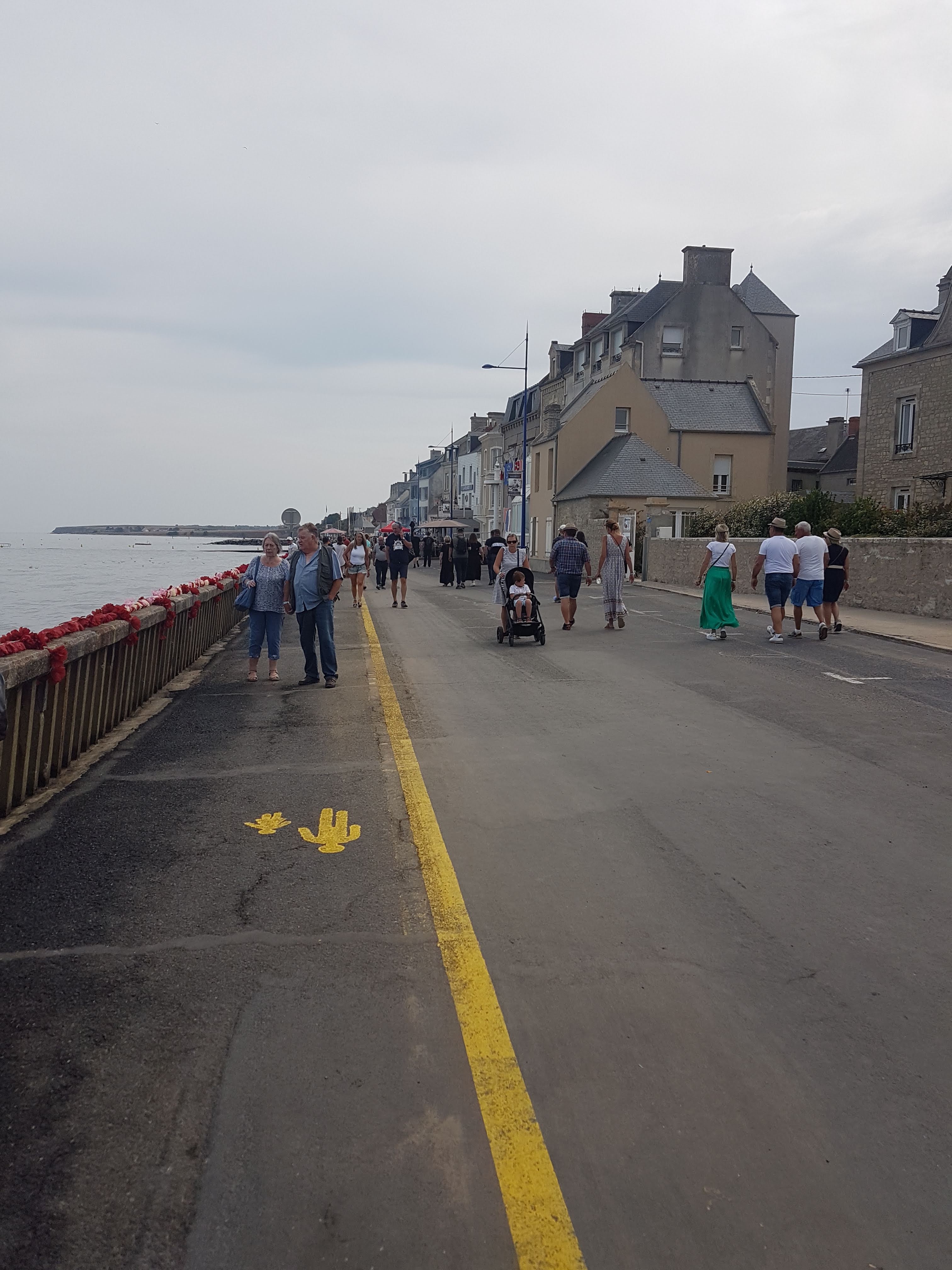 Photo n° 1 de l'avis de annick.o fait le 19/08/2022 à 16:41