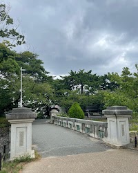 翠橋