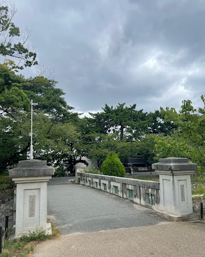 翠橋