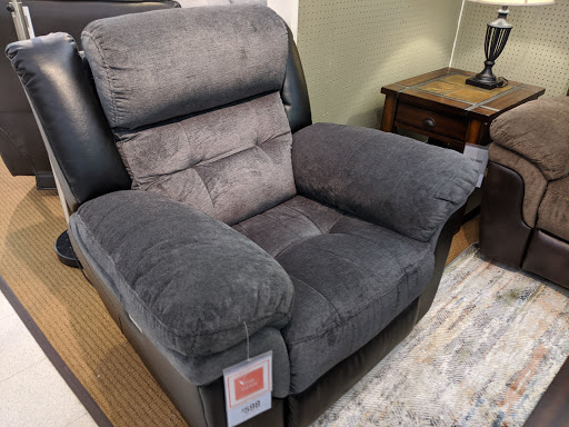 Furniture Store «Value City Furniture», reviews and photos, 37001 Warren Rd, Westland, MI 48185, USA