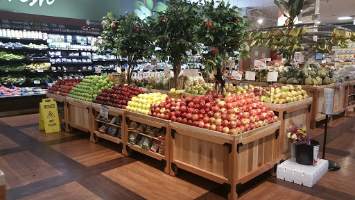 Supermarket «Superfresh», reviews and photos, 937 Lincoln Ave, Glen Rock, NJ 07452, USA