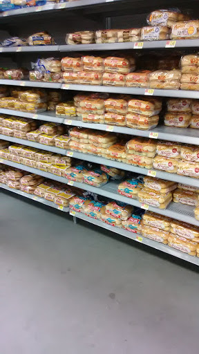 Department Store «Walmart Supercenter», reviews and photos, 1950 Anderson Hwy, Powhatan, VA 23139, USA