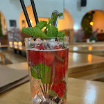 Photo n°3 de l'avis de Angbob.5 fait le 25/08/2023 à 18:20 sur le  Hopfen & Salz Lüdenscheid à Lüdenscheid