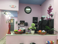 iBrow Studios - Photo 9 - Car repair in New Haven, CT, New Haven