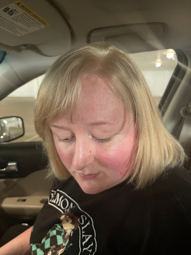 Hair Salon «BUBBLES», reviews and photos, 205 Connor Dr, Charlottesville, VA 22911, USA