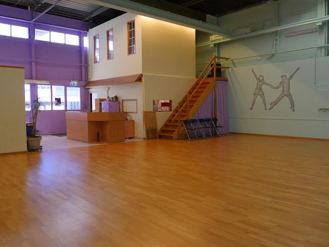 Rezensionen über Dance eMotion in Villars-sur-Glâne - Tanzschule