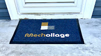 Mechollage, Inc. - Photo 7 - Car repair in Virginia Beach, VA, Virginia Beach
