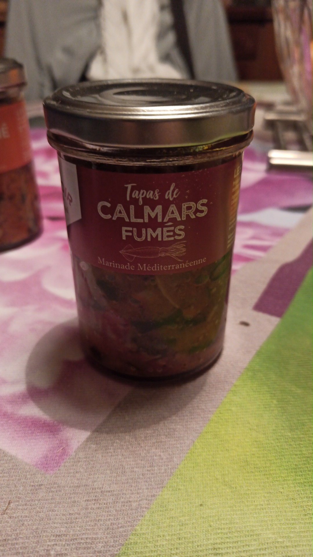 Photo n° 2 de l'avis de Guillaume.A fait le 24/03/2021 à 18:46