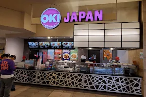 OKI Japan image