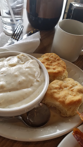 Hotel «Lake Barkley State Resort Park», reviews and photos, 3500 State Park Rd, Cadiz, KY 42211, USA