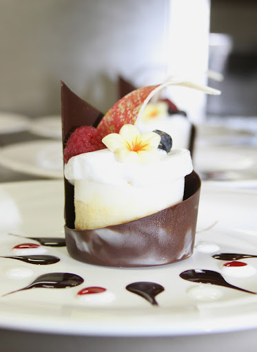 Gourmet Grocery Store «Green Turtle Market», reviews and photos, 855 E Eau Gallie Blvd, Satellite Beach, FL 32937, USA