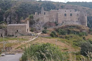 Castello di San Michele image
