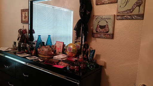 Furniture Store «Canales Furniture», reviews and photos, 2034 Town East Mall, Mesquite, TX 75150, USA