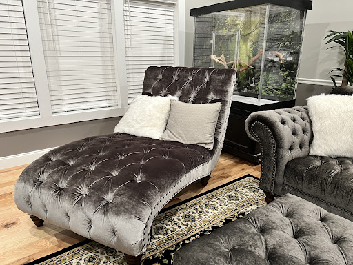 Furniture Store «Raymour & Flanigan Furniture and Mattress Store», reviews and photos, 3367 Brunswick Pike, Lawrenceville, NJ 08648, USA