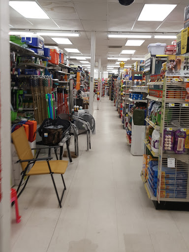 Discount Store «Dollar General», reviews and photos, 403 Edgewood Rd NW, Cedar Rapids, IA 52405, USA