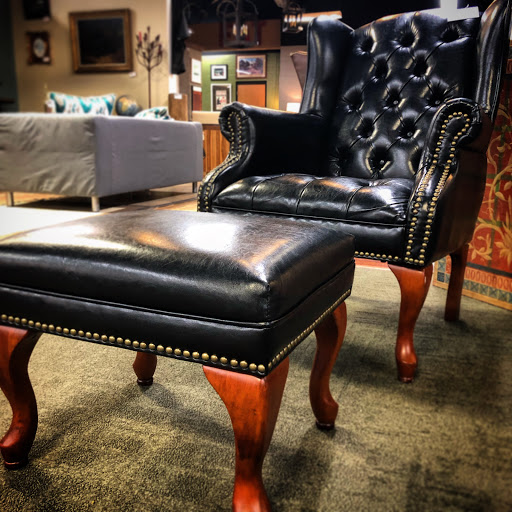 Used Furniture Store «UFS | Used Furniture Store», reviews and photos, 1921 W Main St, Bozeman, MT 59718, USA