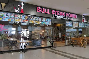 Butcha Steak House image