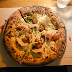 Photo n°3 de l'avis de Ivo. fait le 29/11/2022 à 11:39 sur le  La Filiale à Erbusco