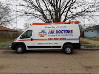 Air Doctors Heating & Air Conditioning - Photo 3 - Car repair in Kenosha, WI, Racine