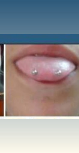 Explore tattoo ideas mechanic, creative tattoo ideas in Hialeah, available at Allstar Tattoo & Body piercing